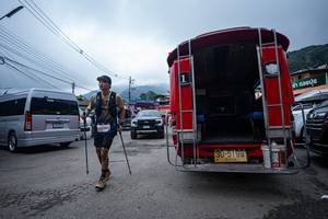 BIB: 5199, 16079
                            <button type="button" onclick="openModal(22795403)" class="btn btn-primary btn-sm float-right btn-popup" data-toggle="modal" data-target=".modal-high-quality">
                        <i class="fas fa-shopping-cart"></i> Add to Cart
                    </button>
                                            <button type="button" onclick="isThisMe(22795403, true)" class="btn btn-success btn-sm float-right btn-popup btn-isme hidden" data-toggle="tooltip" data-placement="bottom" title="นี่คือรูปของคุณใช่ไหม คลิกที่นี่เพื่อเอาเข้าอัลบั้ม">
                        <i class="fas fa-plus"></i> Add to album
                    </button>
                    <button type="button" onclick="isThisMe(22795403, false)" class="btn btn-warning btn-sm float-right btn-popup btn-isnotme hidden">
                        <i class="fas fa-ban"></i> Remove from album
                    </button>